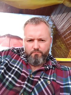 P_20181010_114504_BF.jpg