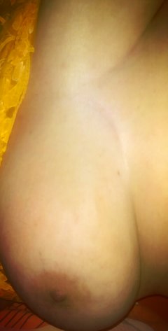 IMG_2018108_0134.jpg