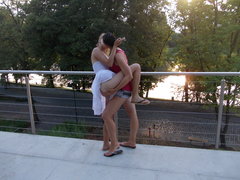 DSCN0840.JPG