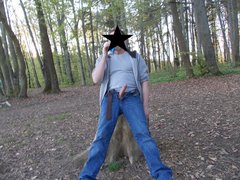 DSCN0786.JPG