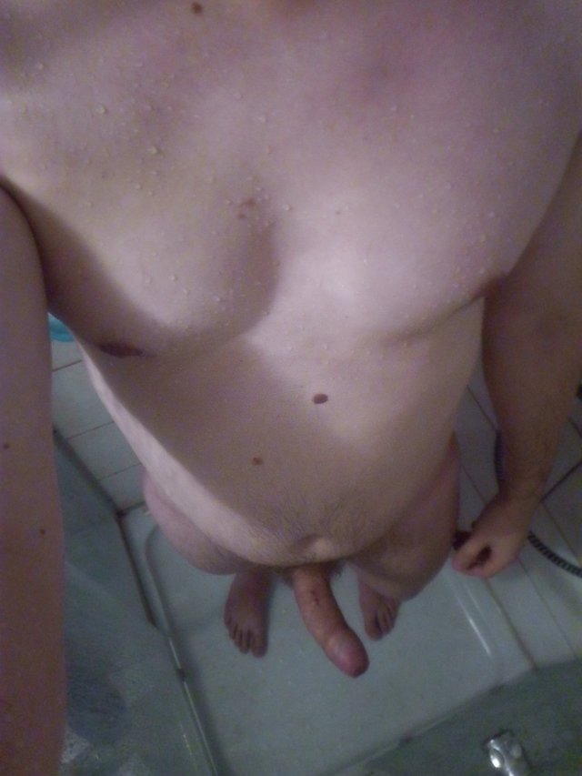 Dyskretny_Jakub