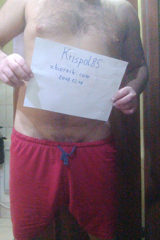 IMG_20181216_000144370~2.jpg - Krispol85