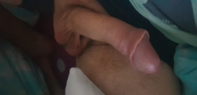 tom166