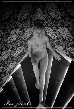 DSC_0476c-01.jpeg