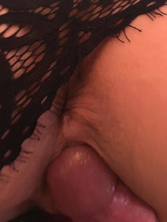 received_359848747914622.jpeg