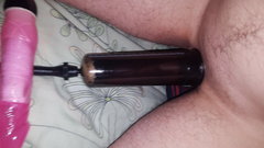 20181216_040839.jpg
