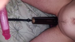 20181216_040822.jpg