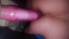 20181216_042333.jpg