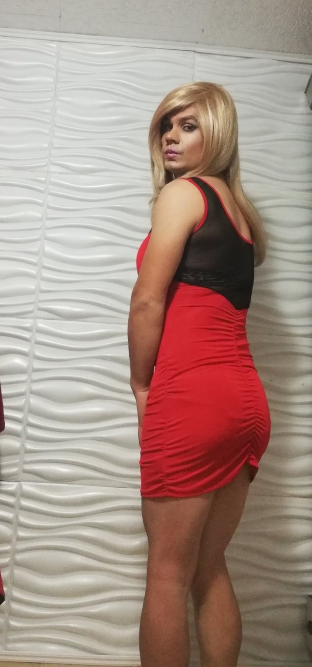 karolinaa88