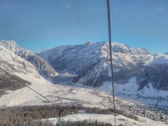 IMG_20181214_094716.jpg