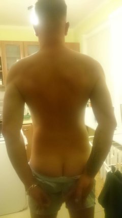 received_1882946741727467.jpeg