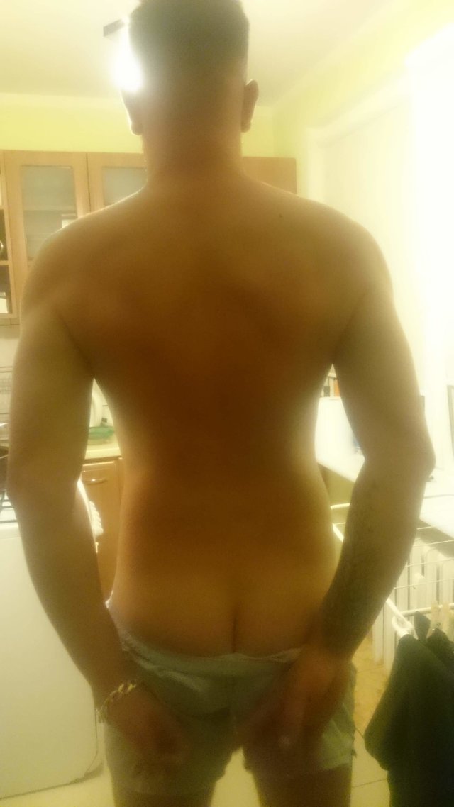 Nienasycony0544