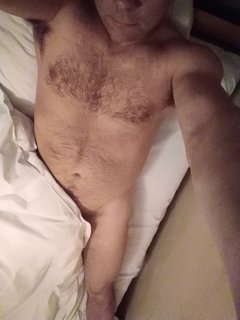 IMG_20181216_194624.jpg