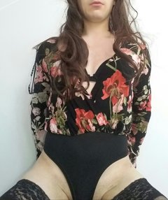 20181216_160331.jpg