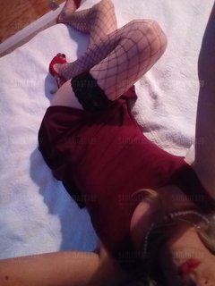 IMG_20181216_201021.jpg