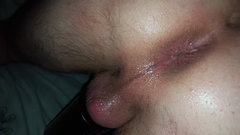 20181217_000421.jpg