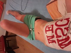 20181217_014856.jpg