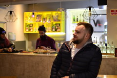 _DSC0101.JPG