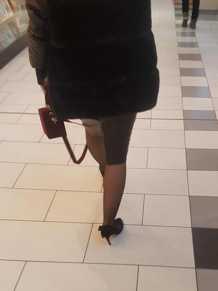 20181217_112306.jpg - kalisz78