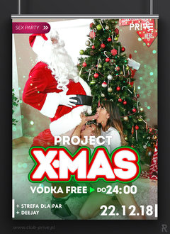 www.club-prive.pl