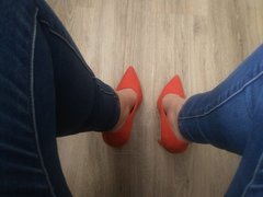 IMG_20181217_123547.jpg