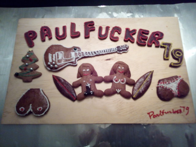 paulfucker79