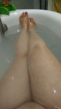 IMG-20181022-WA0000.jpg