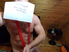 20181217_203918.jpg