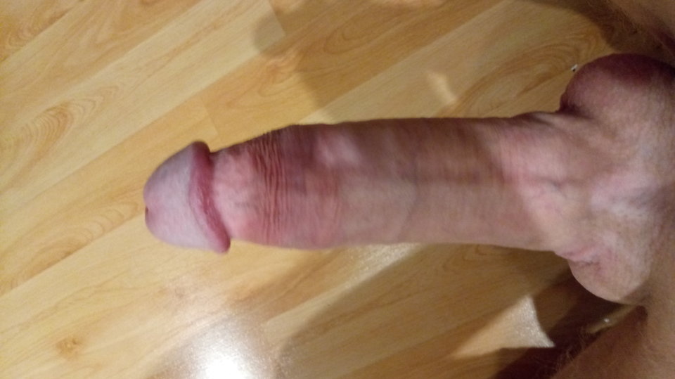 20181217_214708.jpg - Sebek310889