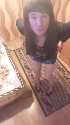 20181108_020959.jpg