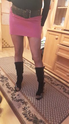 20181119_014910.jpg