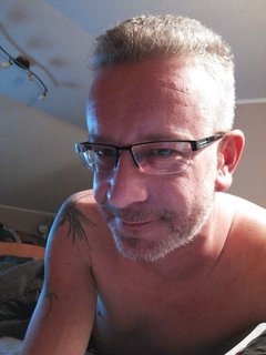 2018-12-17_21.58.20.jpg