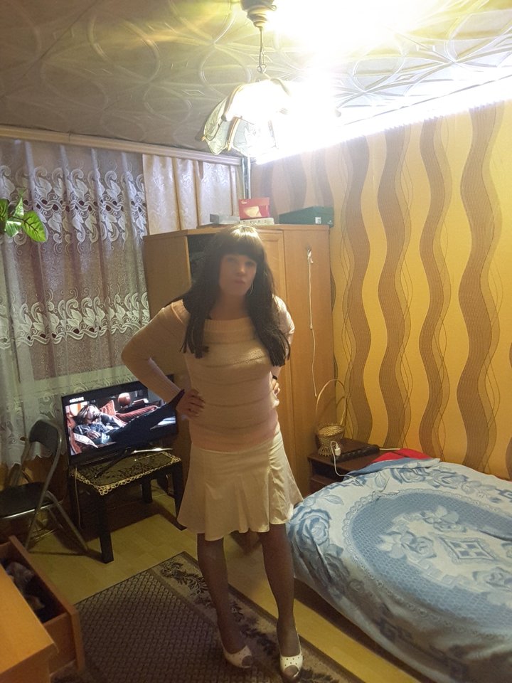 20181202_231030.jpg - arleta200