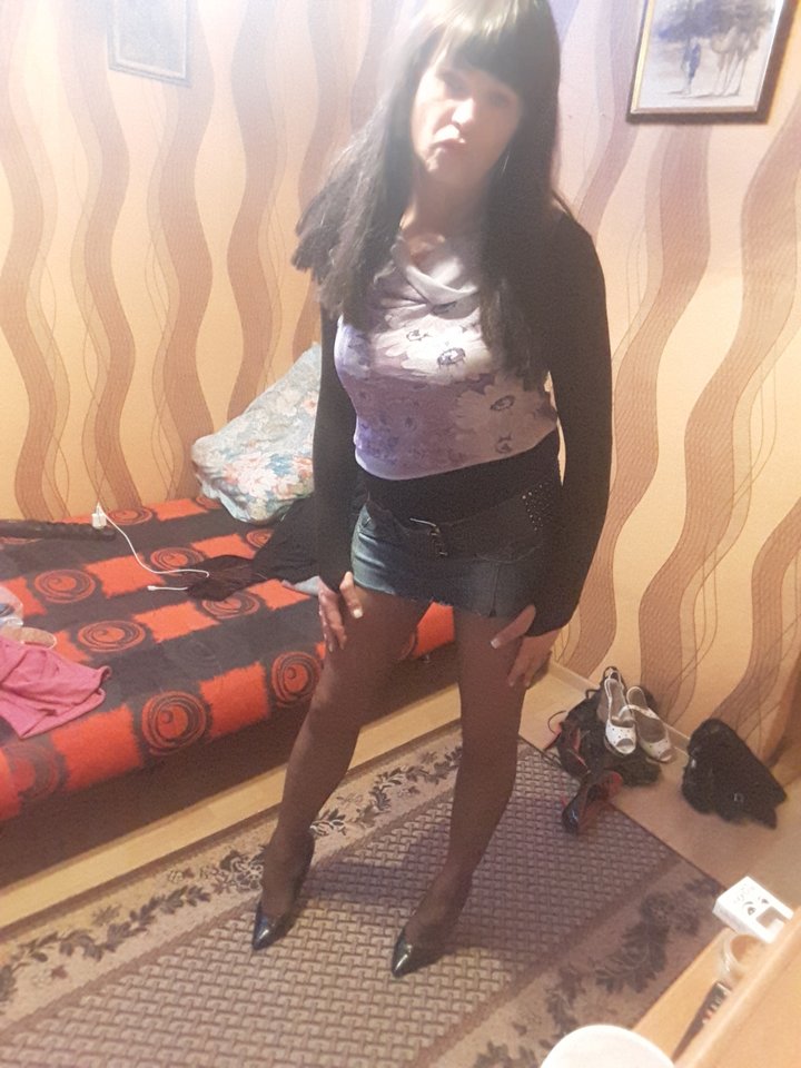 20181130_011855.jpg - arleta200