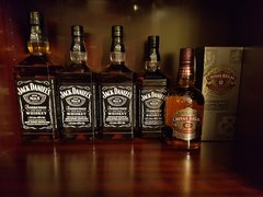 20181217_193441.jpg