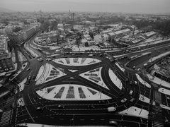 DJI_0701a1.jpg