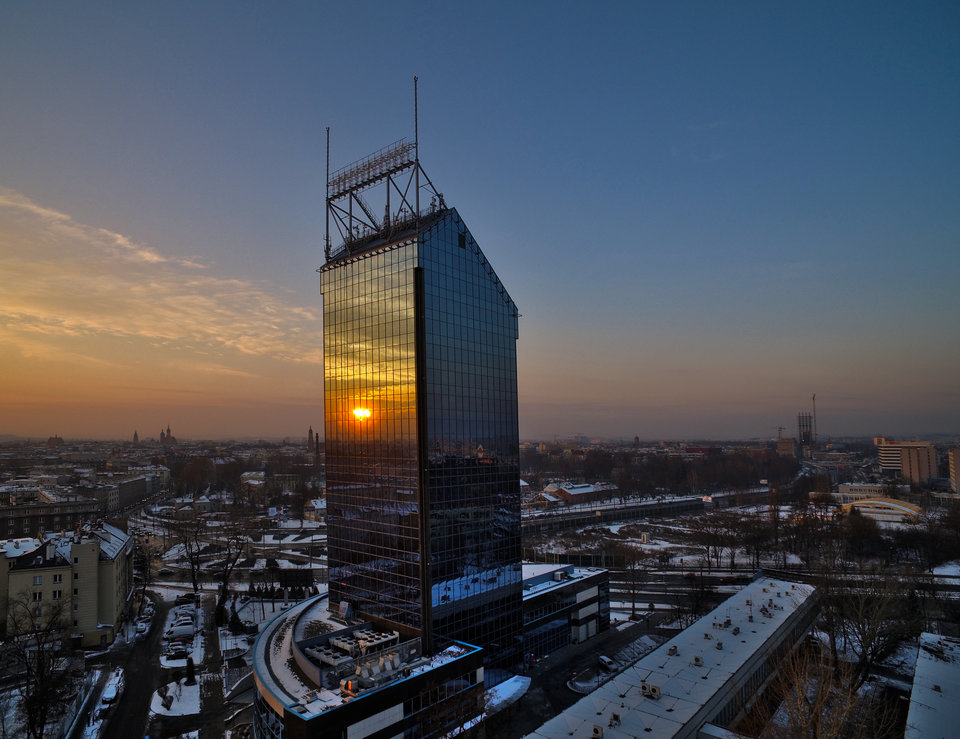 DJI_0670.jpg - FoKam431