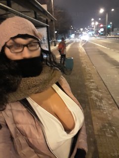 193.jpg