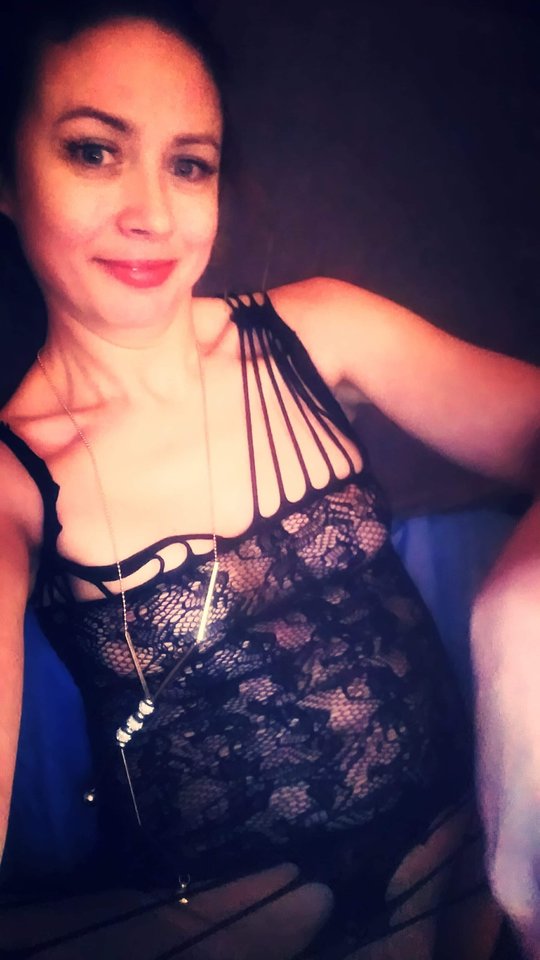 3AFEBBB1-E573-4A42-9D72-ACDD3CB03154.jpeg - superparkaxxx
