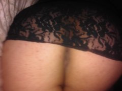 20181218_082939.jpg