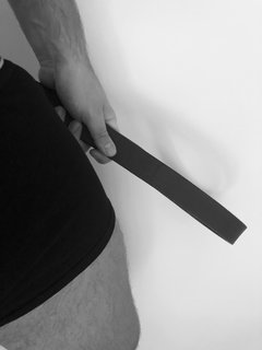 9E92C3DE-977D-45AD-A4A1-B5B06055BBB1.jpeg