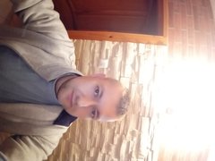 20181216_185754.jpg