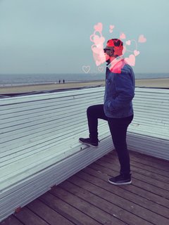 FF445534-1FBD-4FE7-A9F9-D65E9BD690CF.jpeg