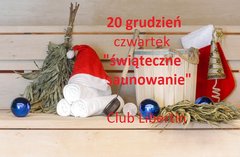 akt. 20 grudzień świąteczne saunowanie.jpg