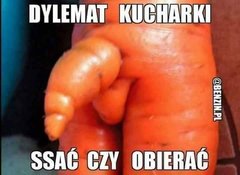 dylemat kucharki.jpg