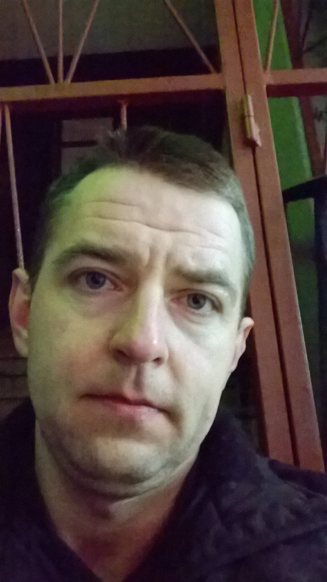 biladen86mateusz