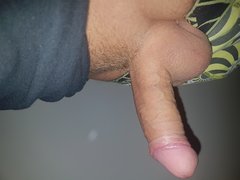 20181219_074142.jpg
