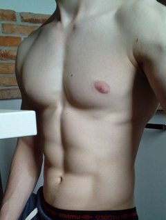 foto.jpg