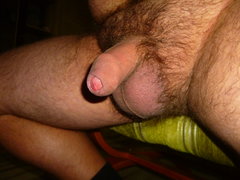 P1050057.JPG