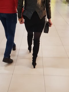 20181219_124220.jpg